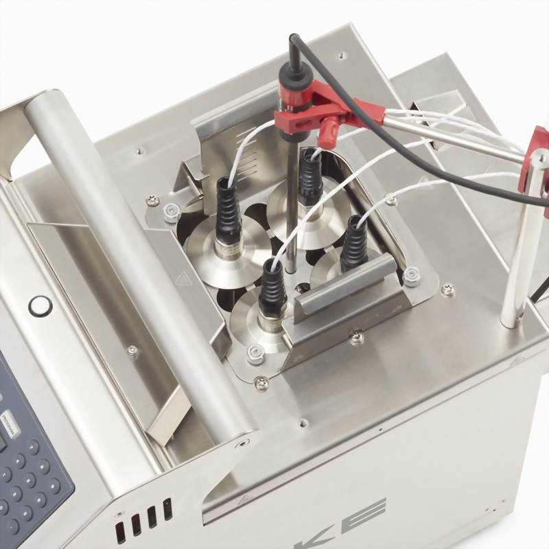 FLUKE_Portable_Calibration_Baths_6109A_7109A_3