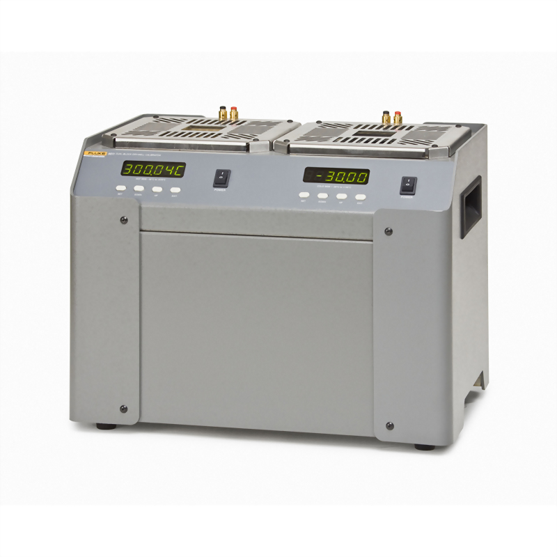 FLUKE_High-Accuracy_Dual-Well_Calibrator_9011_2
