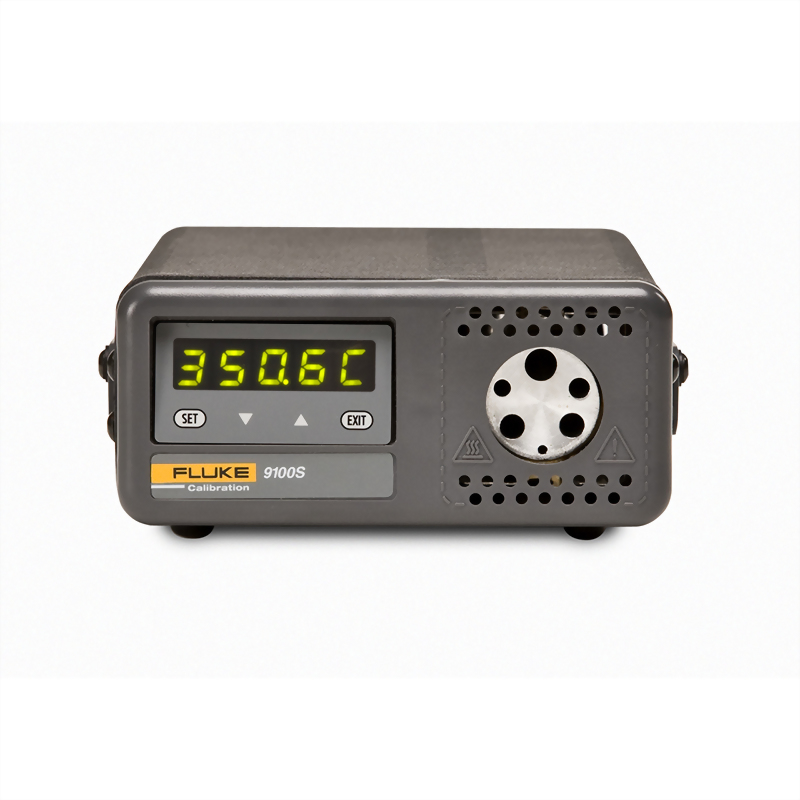 FLUKE_Handheld_Dry-Wells_9100S_9102S_1