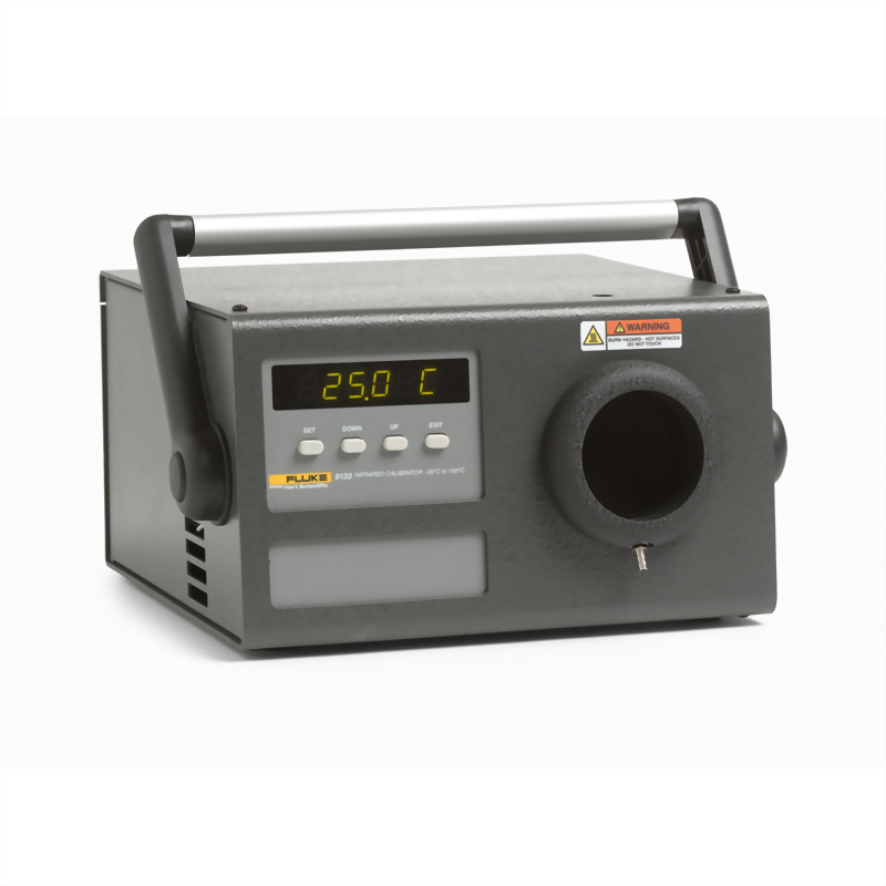 FLUKE_Portable_Infrared_Calibrators_9132_9133_2