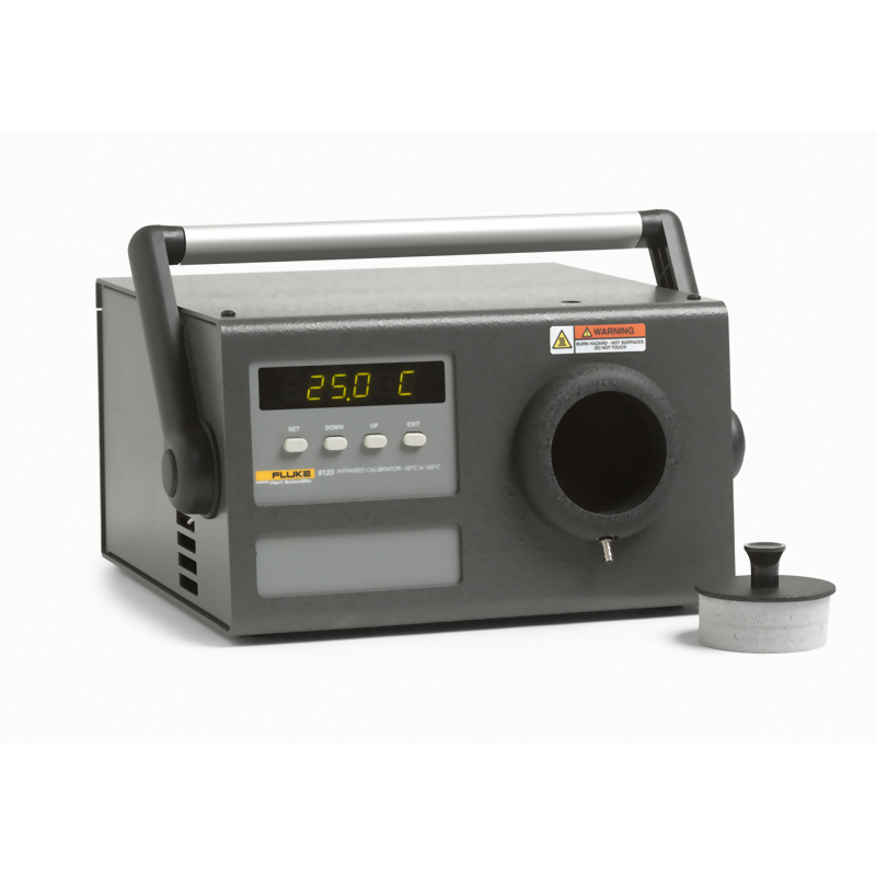 FLUKE_Portable_Infrared_Calibrators_9132_9133_3