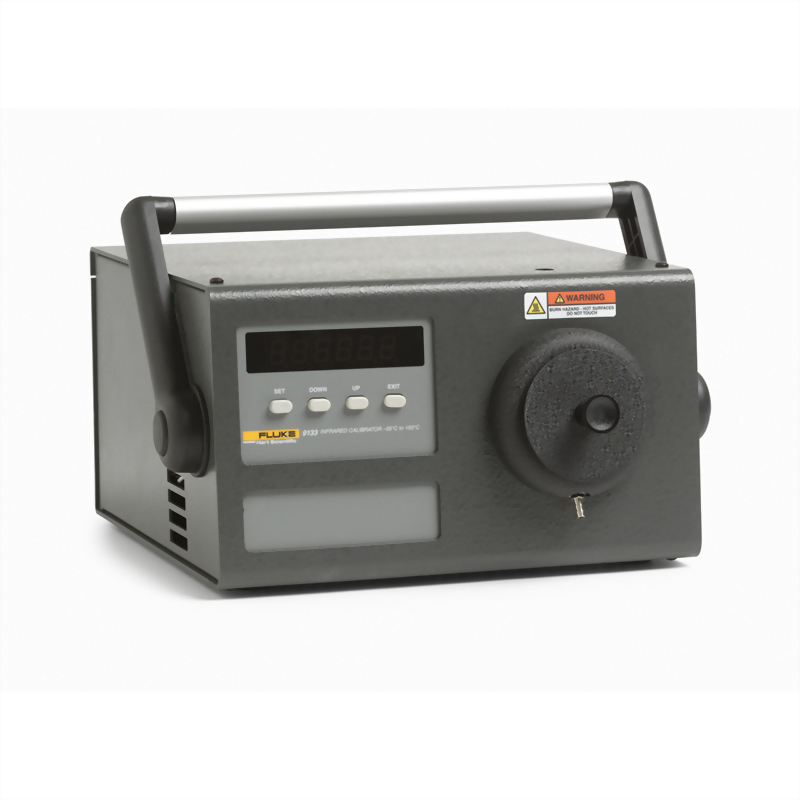 FLUKE_Portable_Infrared_Calibrators_9132_9133_4