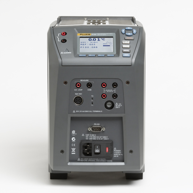 FLUKE_Field_Metrology_Wells_9142_9143_9144_1