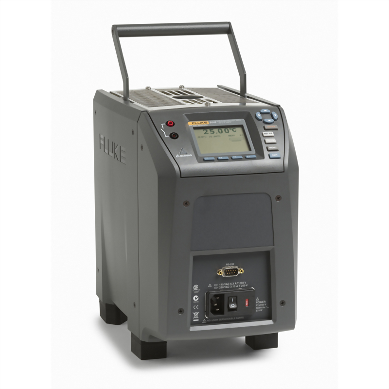 FLUKE_Field_Metrology_Wells_9142_9143_9144_2