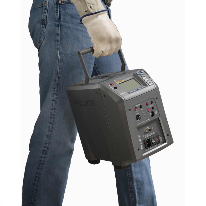 FLUKE_Field_Metrology_Wells_9142_9143_9144_3