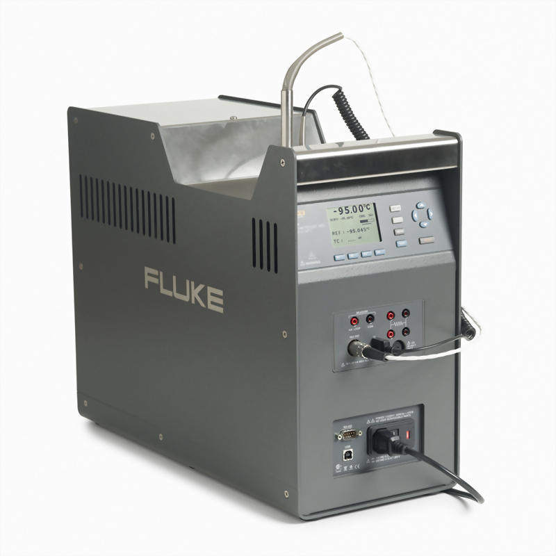 FLUKE_Ultra-Cool_Field_Metrology_Well_9190A_1