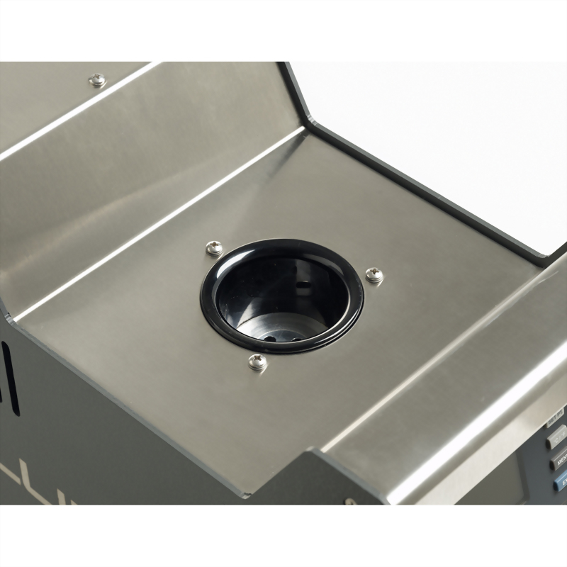 FLUKE_Ultra-Cool_Field_Metrology_Well_9190A_3