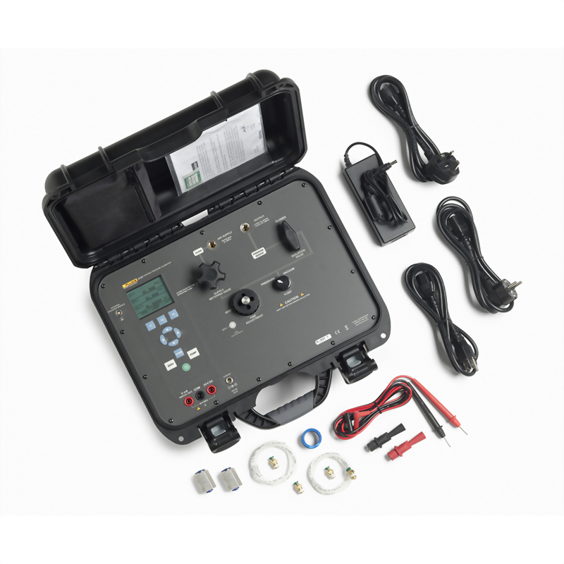 攜帶式壓力校正器_3130_2