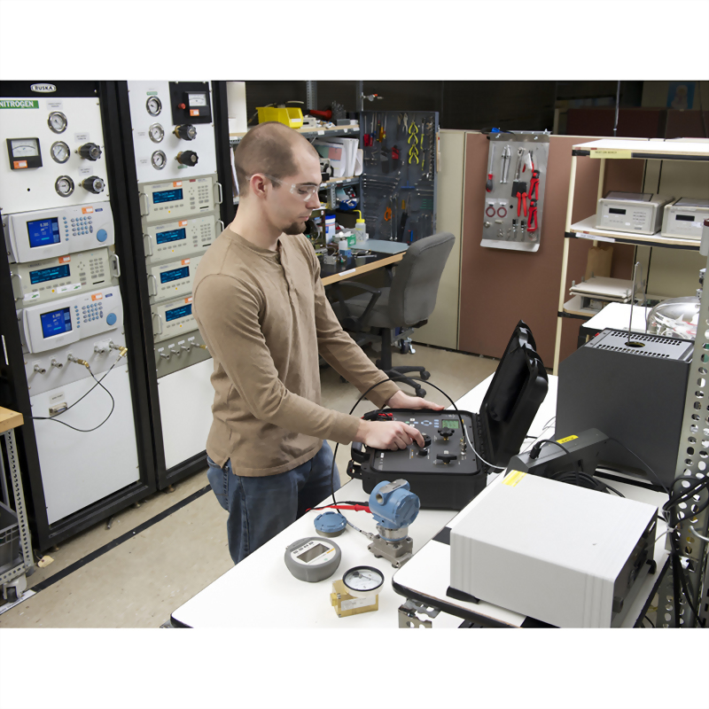 攜帶式壓力校正器_3130_3