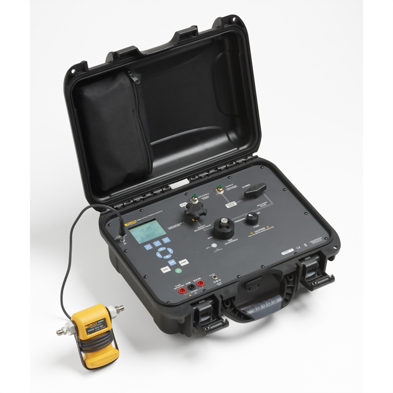 攜帶式壓力校正器_3130_4