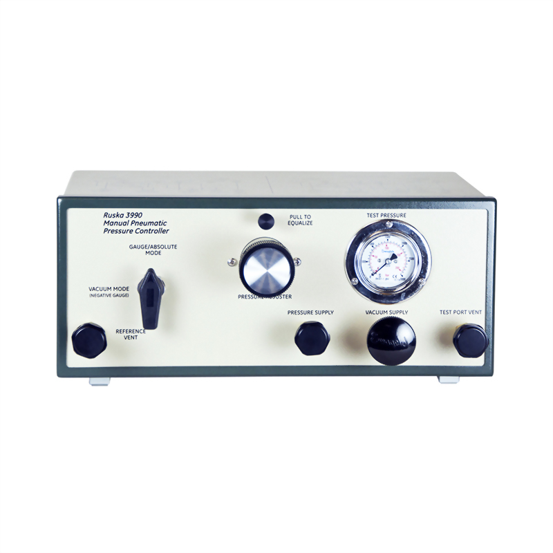 FLUKE_Manual_Pressure_Control_Packs_3990_1