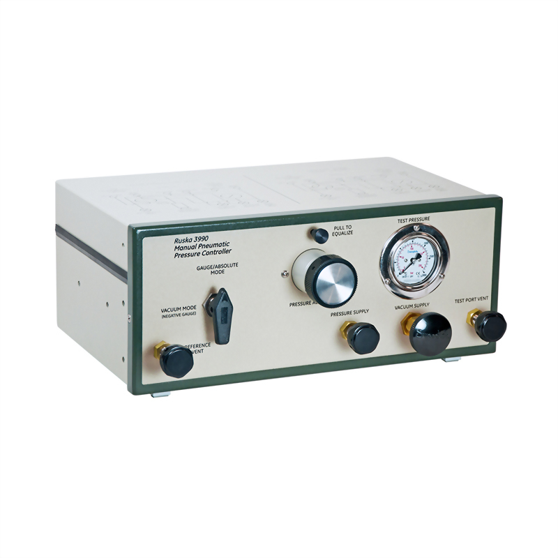 FLUKE_Manual_Pressure_Control_Packs_3990_2