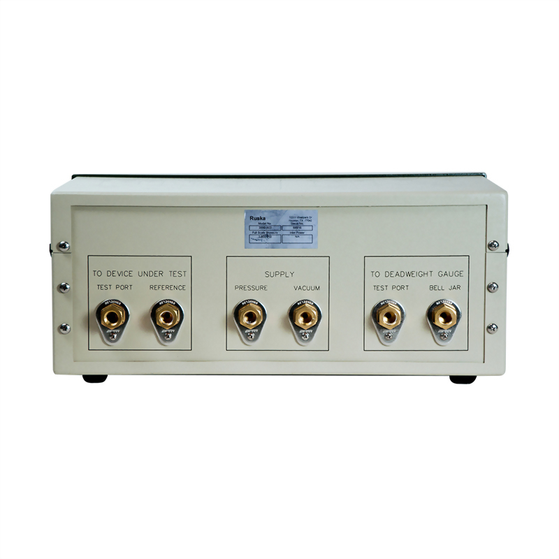 FLUKE_Manual_Pressure_Control_Packs_3990_3