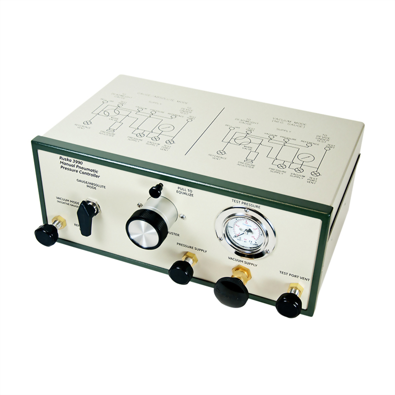 FLUKE_Manual_Pressure_Control_Packs_3990_4