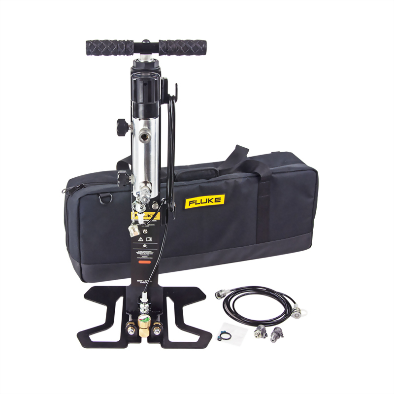 Pneumatic Test Pump Kit 700HPPK