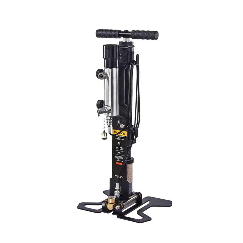FLUKE_Pneumatic_Test_Pump_Kit_700HPPK_2