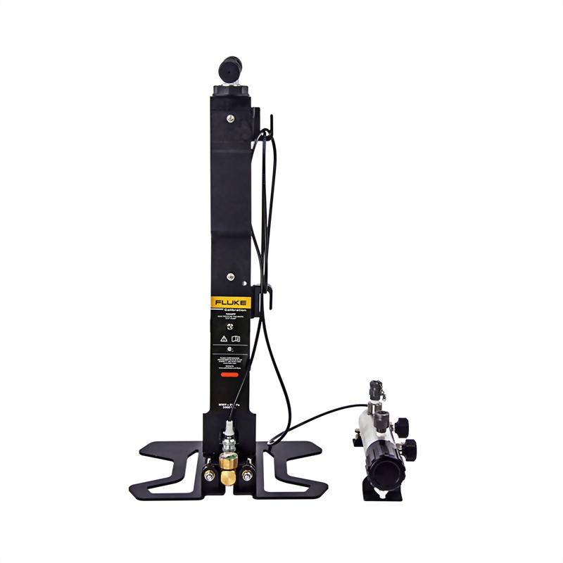 FLUKE_Pneumatic_Test_Pump_Kit_700HPPK_3