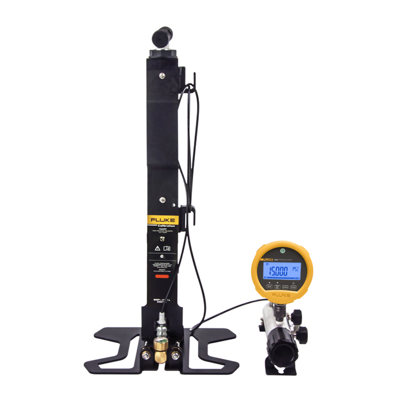 Pneumatic Test Pump Kit 700HPPK