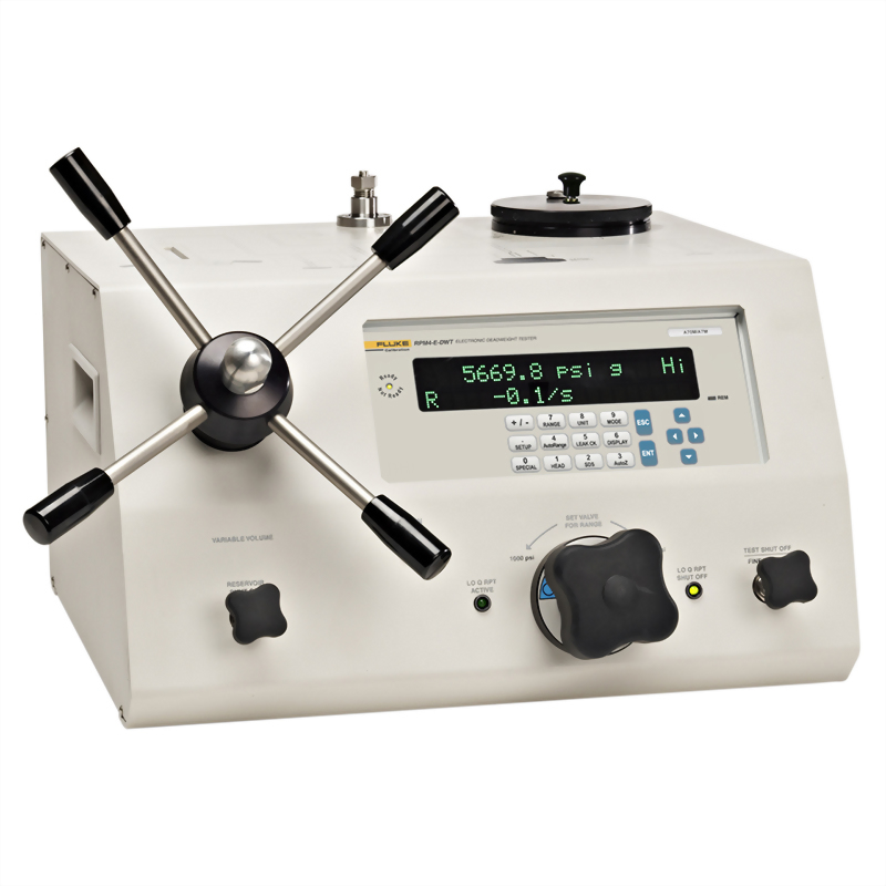 FLUKE_Electronic_Deadweight_Tester_E-DWT-H_2