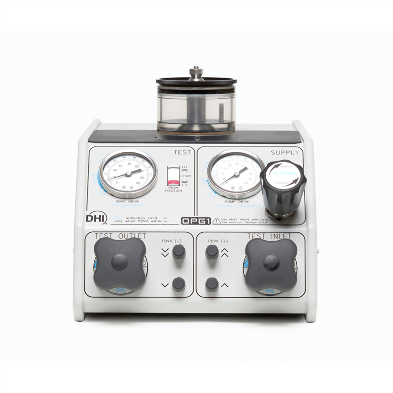 FLUKE_Hydraulic_Pressure_Generator_Controller_OPG1