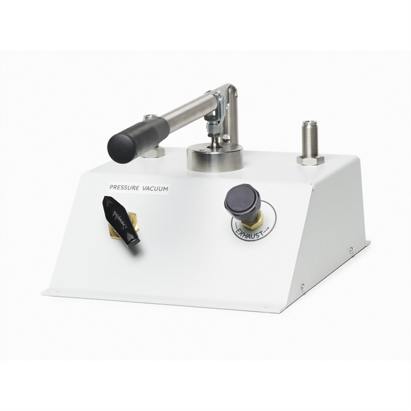 Pneumatic Pressure Comparator P5510