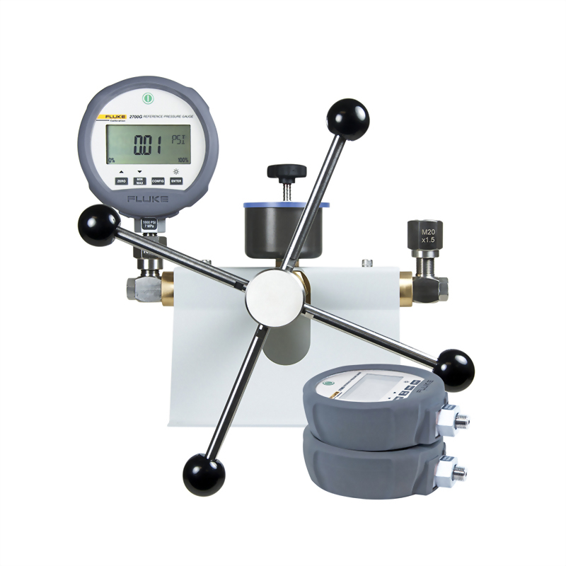 液體壓力校正器_P5514-2700G_P5515-2700G_1
