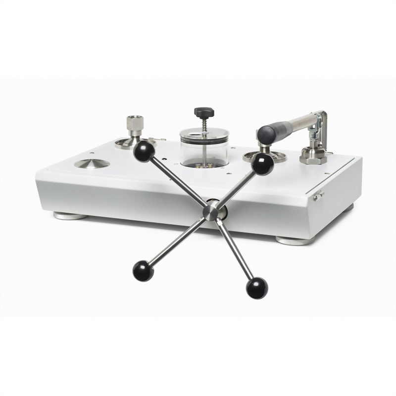 FLUKE_Hydraulic_Pressure_Comparator_P5515_3