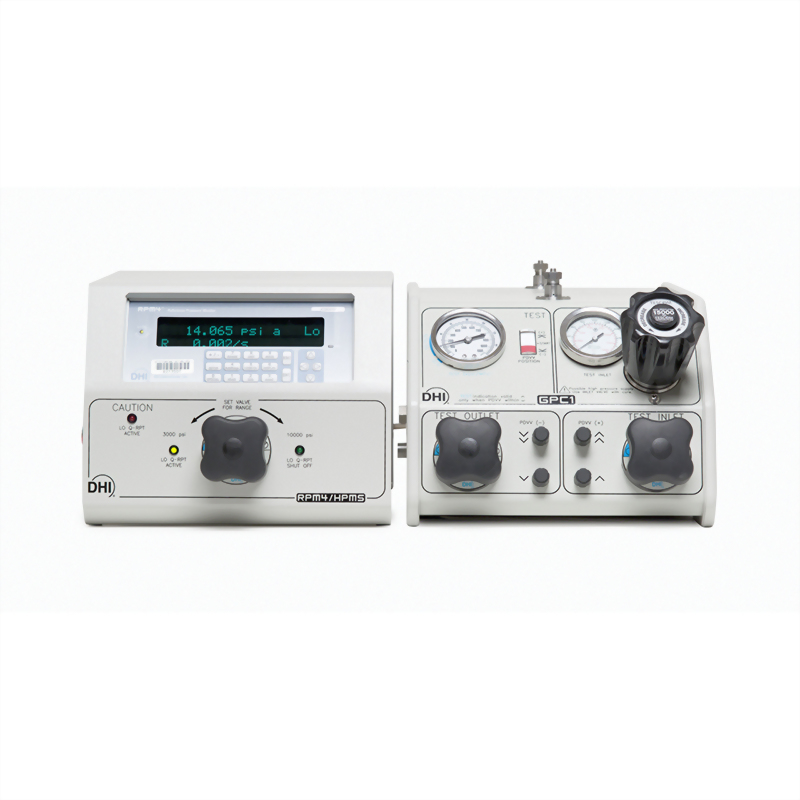 FLUKE_Pneumatic_Gauge_Calibrator_PGC-10000-AF