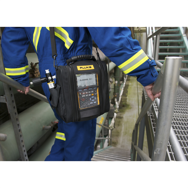 Documenting_Process_Calibrator-HART_FLUKE_754_2