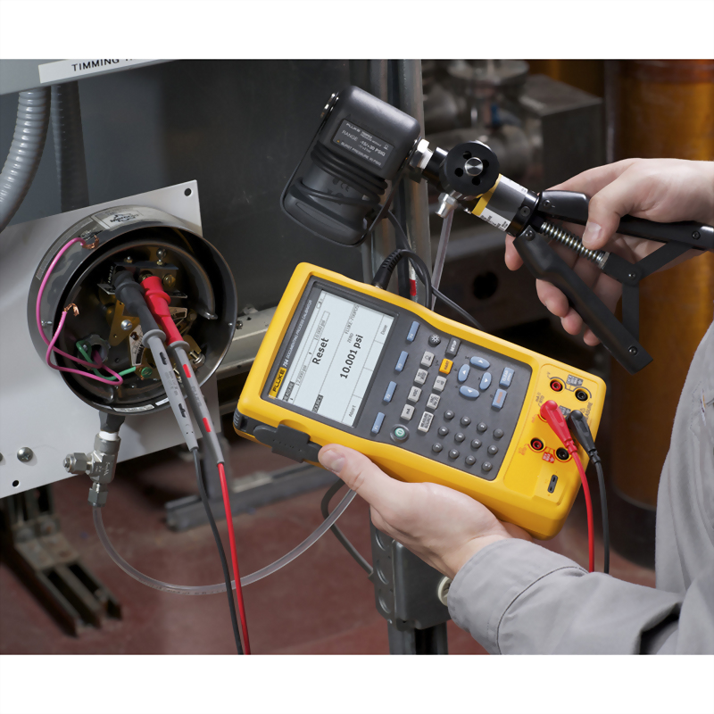 Documenting_Process_Calibrator-HART_FLUKE_754_4