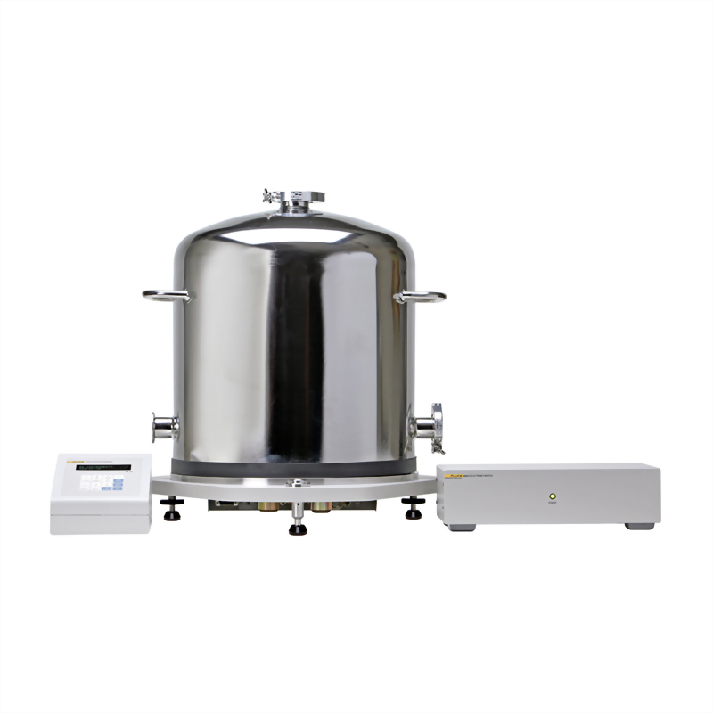 FLUKE_Piston_Gauge_PG9602_PG9607_1