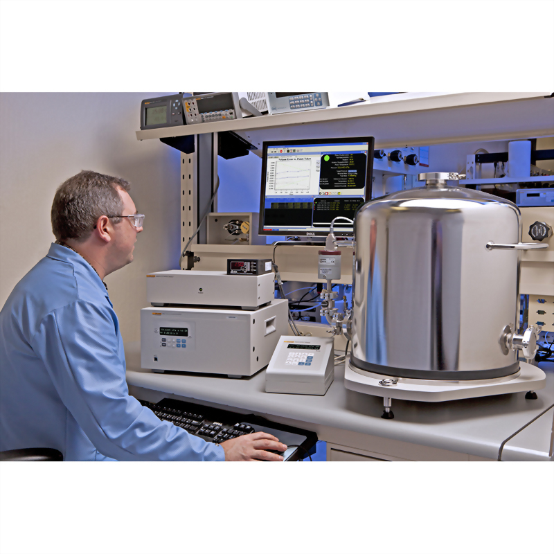 FLUKE_Piston_Gauge_PG9602_PG9607_2