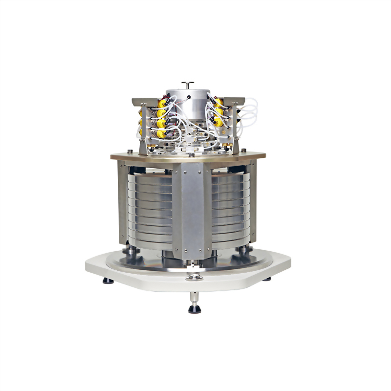 FLUKE_Piston_Gauge_PG9602_PG9607_3