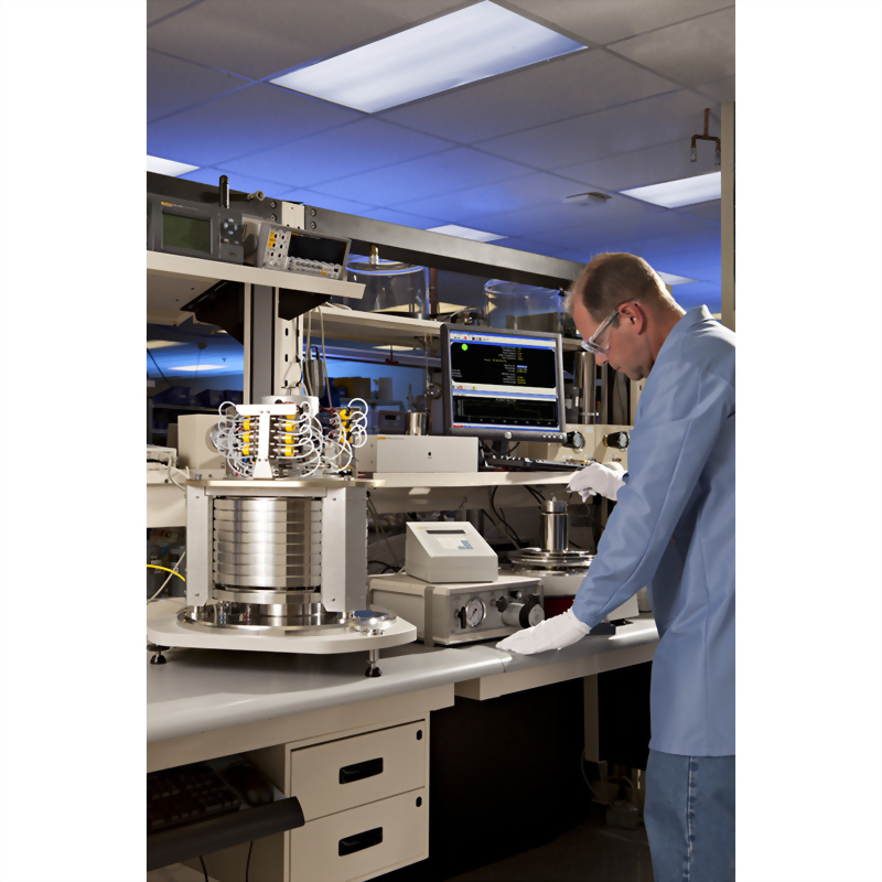 FLUKE_Piston_Gauge_PG9602_PG9607_4