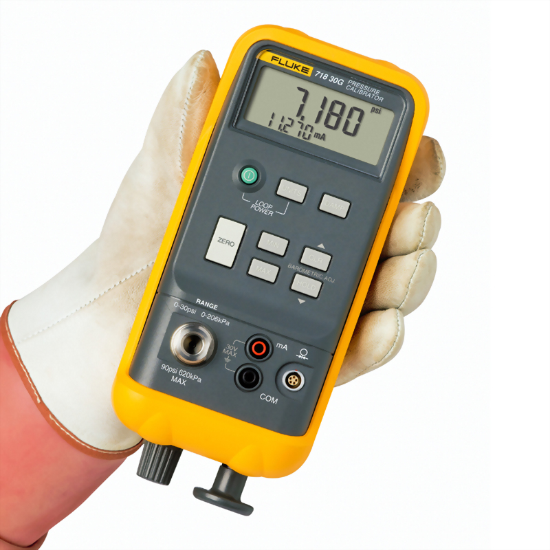 Pressure_Calibrator_FLUKE_718_2