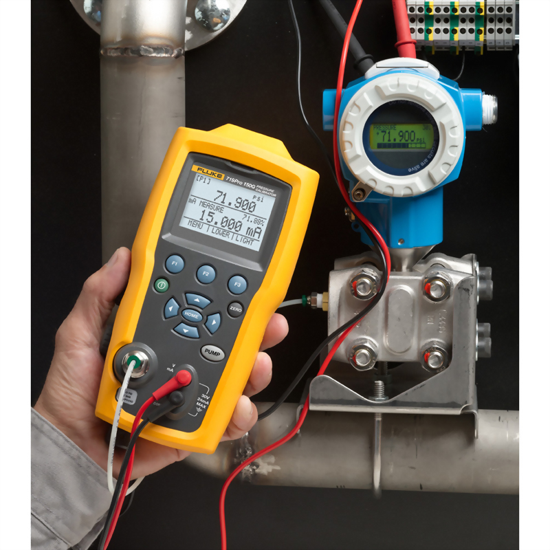 Electric_Pressure_Calibrator_FLUKE_719Pro_3