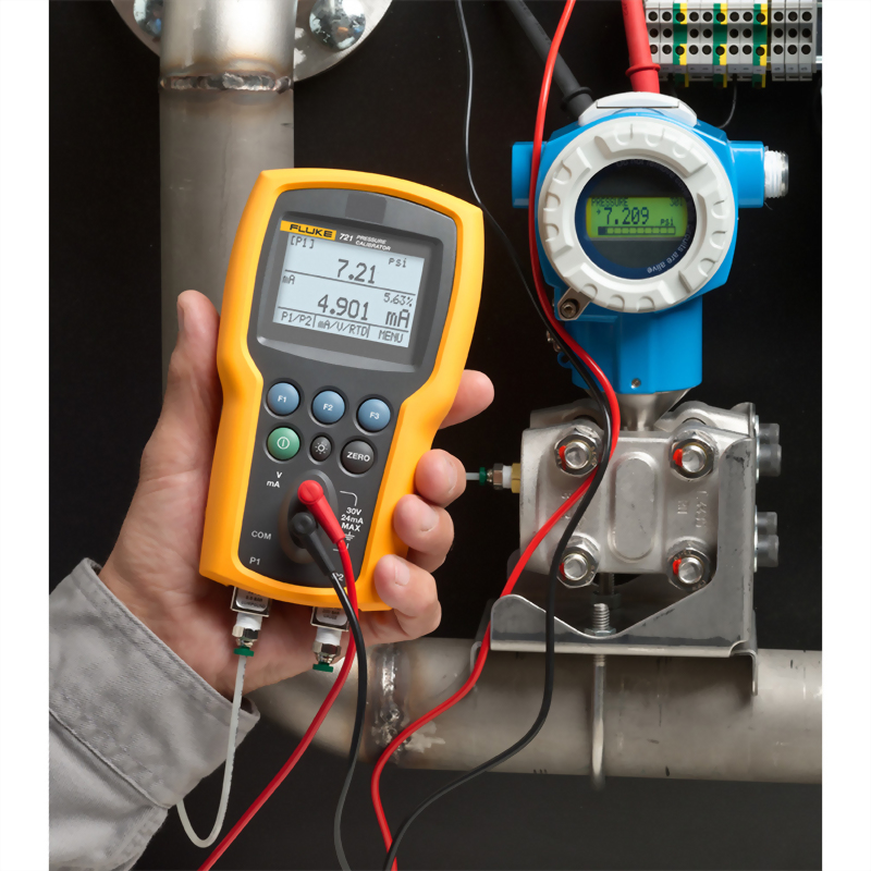 Pressure_Calibration_Instruments_FLUKE_721_3