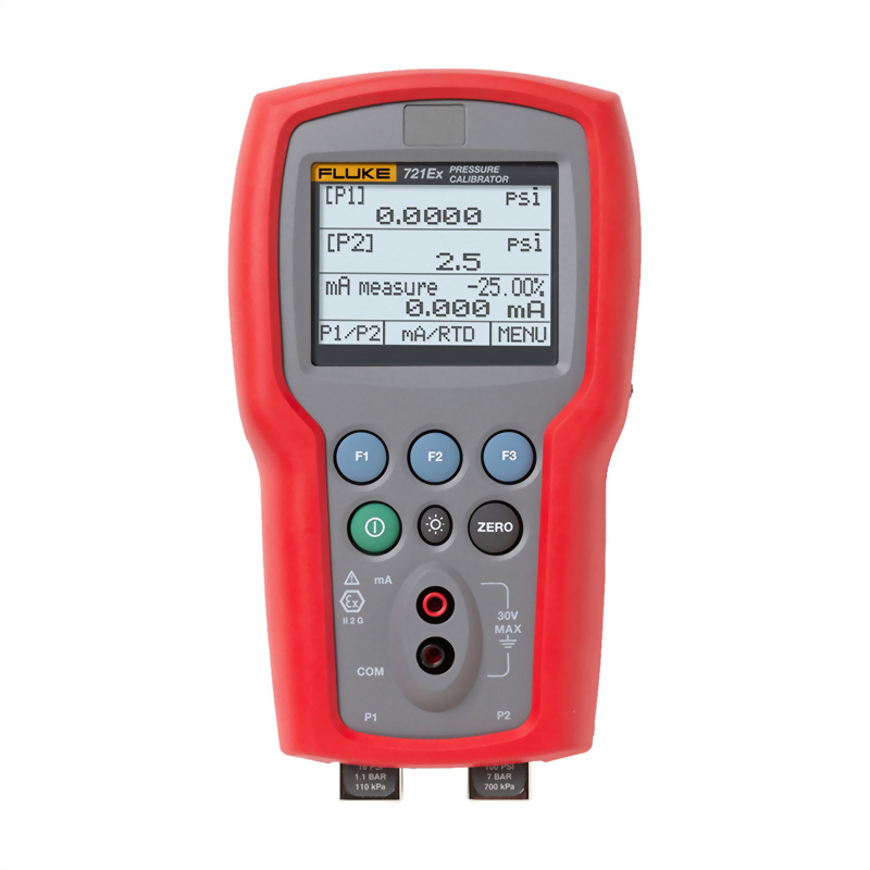 Intrinsically_Safe_Pressure_Calibrator_FLUKE_721Ex_1