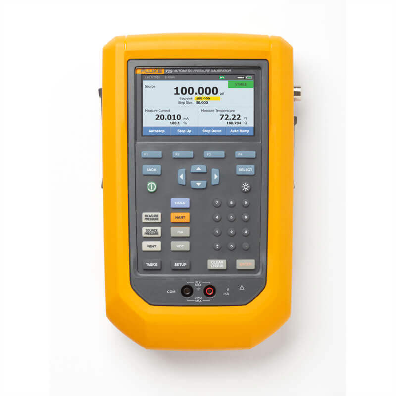 Automatic_Pressure_Calibrator_FLUKE_729_1