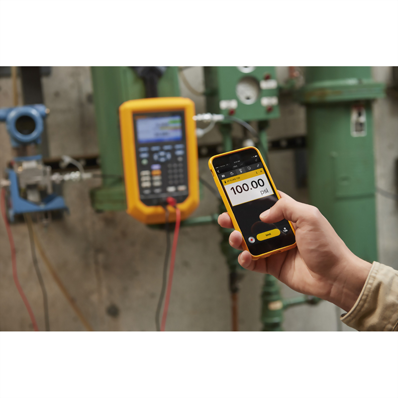 Automatic_Pressure_Calibrator_FLUKE_729_4