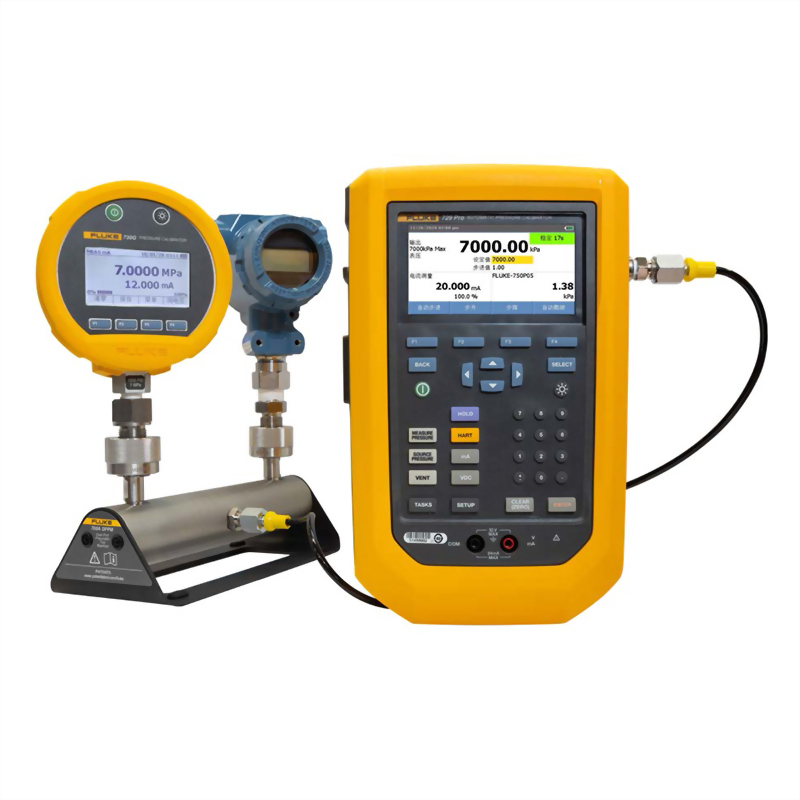 Automatic_Pressure_Calibrator_FLUKE_729PRO_2