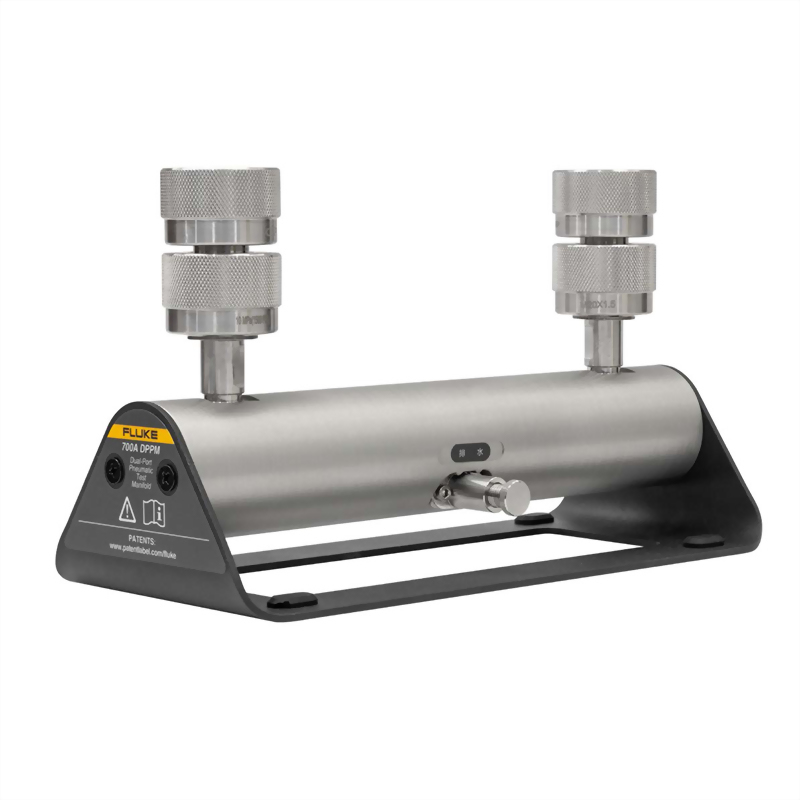 Automatic_Pressure_Calibrator_FLUKE_729PRO_3