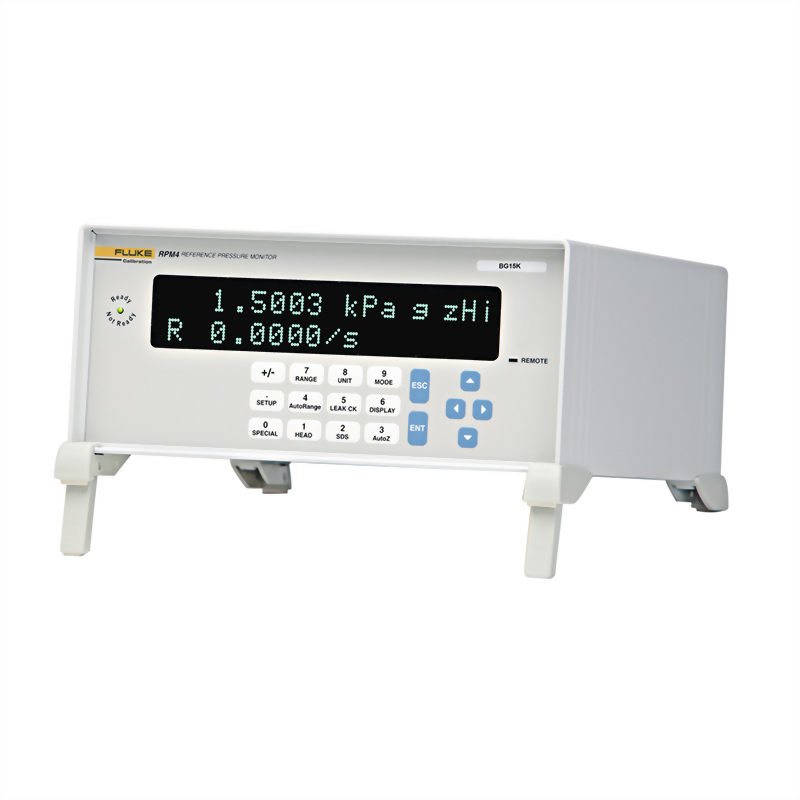 FLUKE_Reference_Pressure_Monitor_RPM4_2