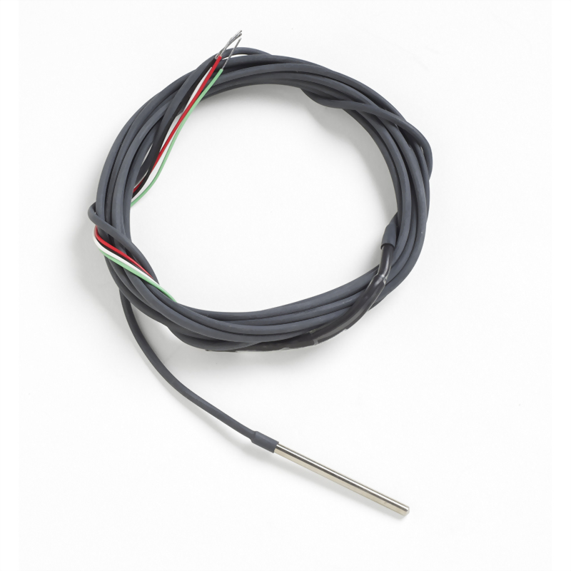 FLUKE_Full_Immersion_PRT_5606_2