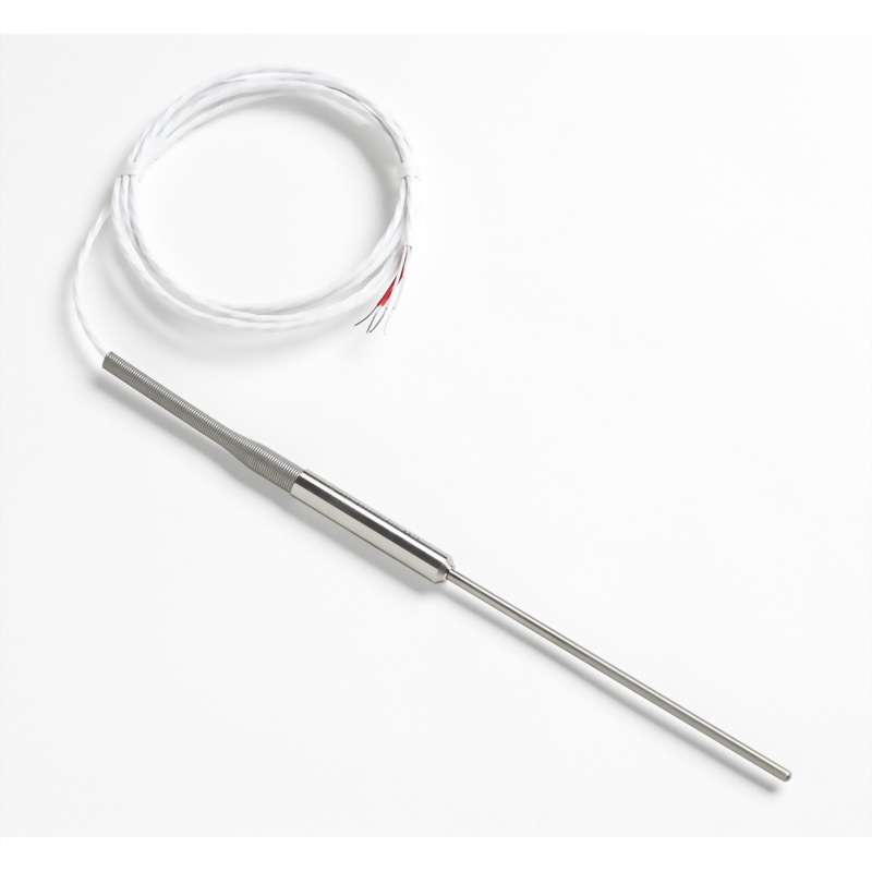 FLUKE_Secondary_Reference_Temperature_Standards_5615_1