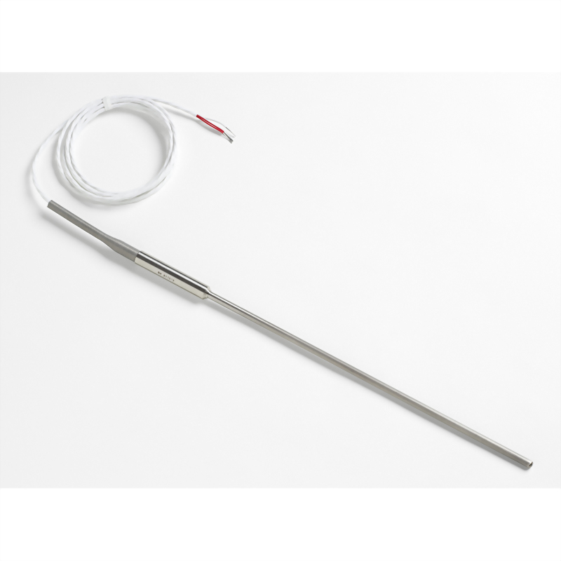 FLUKE_Secondary_Reference_Temperature_Standards_5615_3