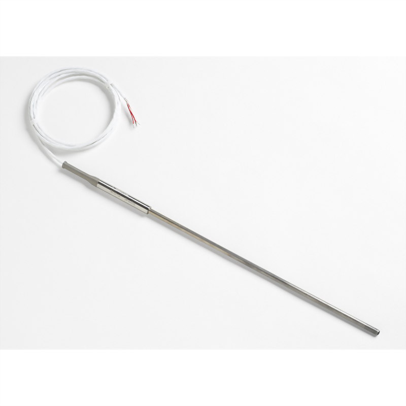 FLUKE_Secondary_Reference_PRT_5616