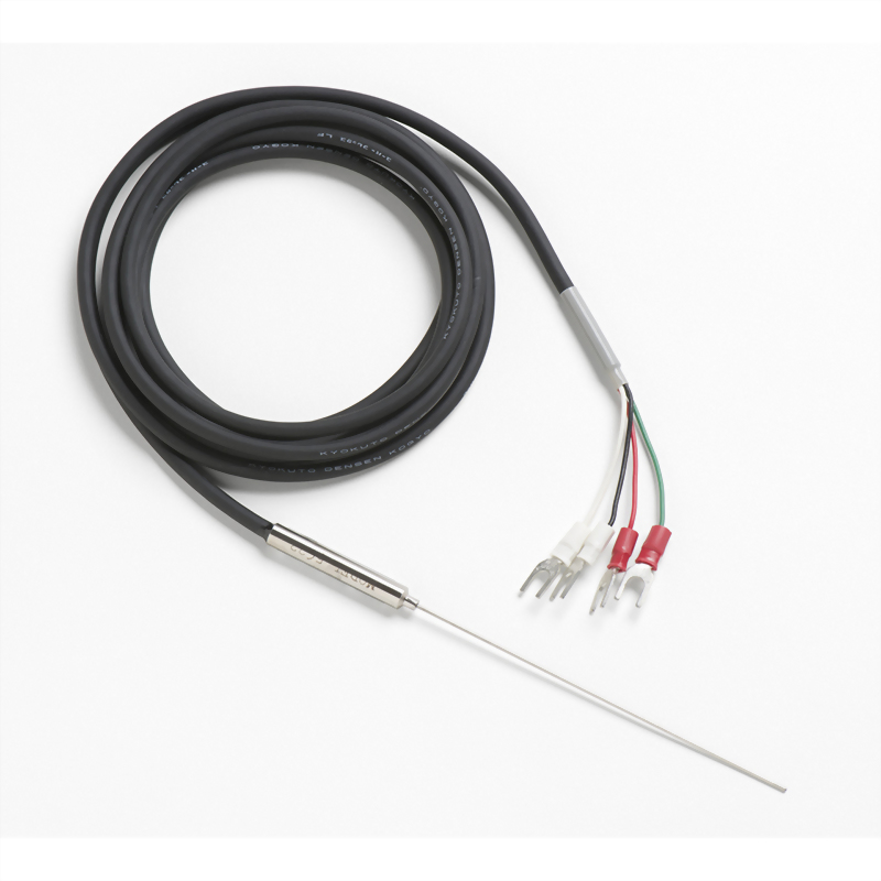 FLUKE_Fast_Response_Platinum_Resistance_Thermometers_(PRTs)_5622_2