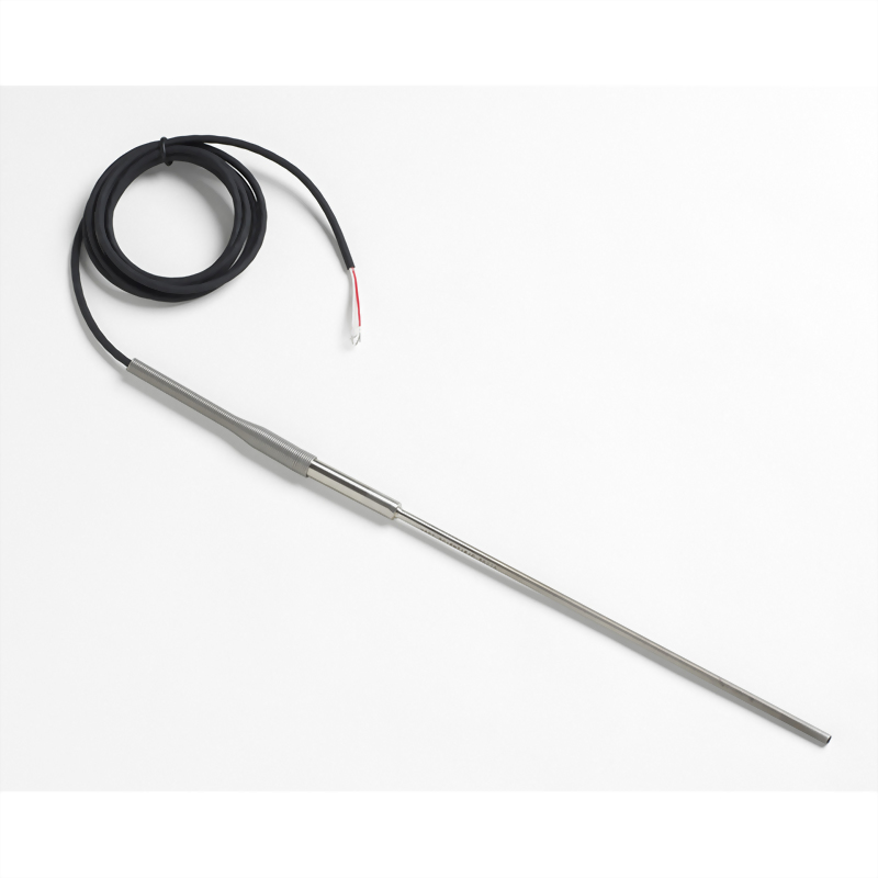 FLUKE_Precision_Thermometer_RTD_Temperature_Probe_5627A_2