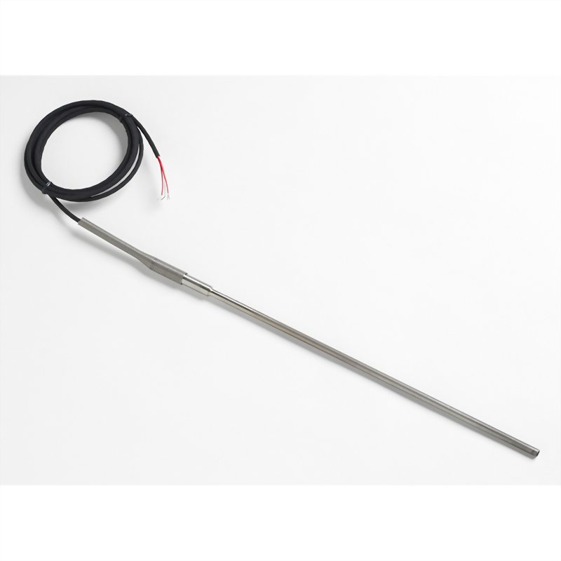 FLUKE_Precision_Thermometer_RTD_Temperature_Probe_5627A_3